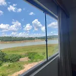 Resort Praias Do Lago