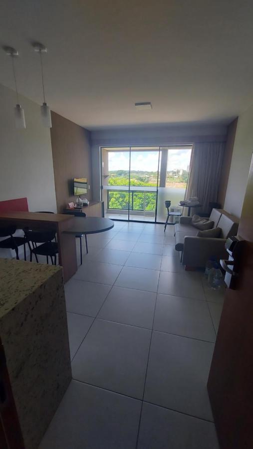 Praias Do Apartamento *