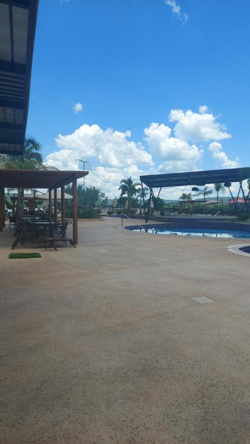 Apartamento Praias Do *