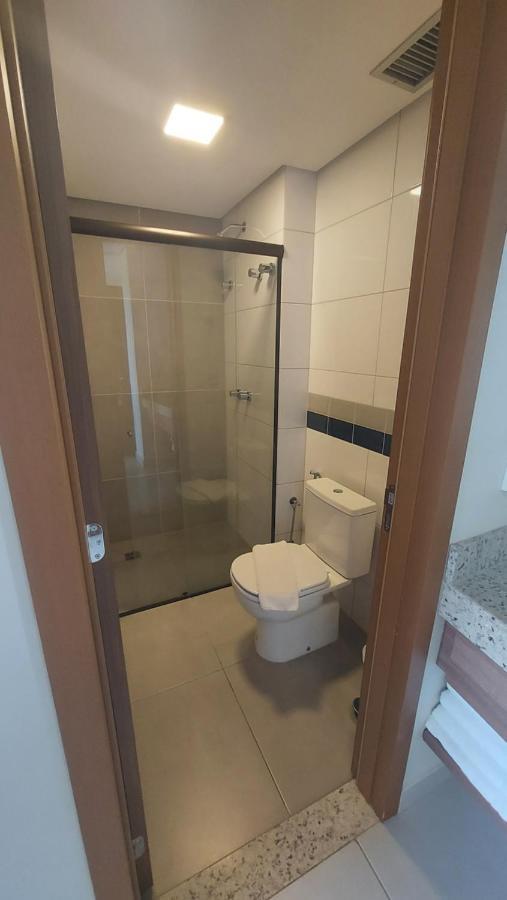Apartamento Praias Do