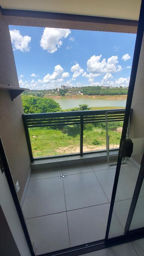 Apartamento Praias Do