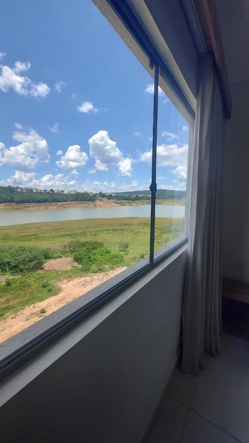 Apartment Praias Do
